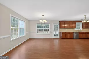 155 W River Bend Dr, Eatonton, GA 31024 - Photo 11