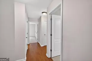 155 W River Bend Dr, Eatonton, GA 31024 - Photo 19