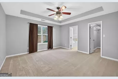155 W River Bend Drive, Eatonton, GA 31024 - Photo 45