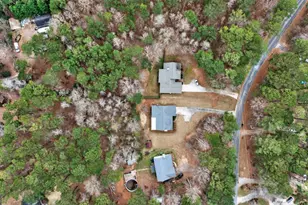 155 W River Bend Dr, Eatonton, GA 31024 - Photo 49