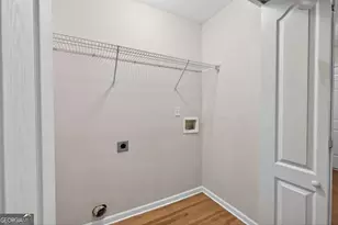 155 W River Bend Dr, Eatonton, GA 31024 - Photo 65