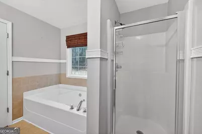 155 W River Bend Drive, Eatonton, GA 31024 - Photo 69