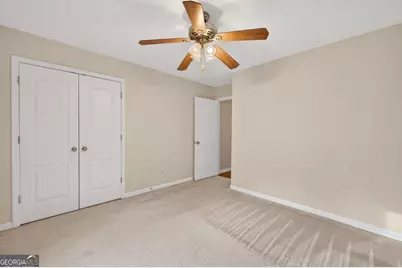 155 W River Bend Drive, Eatonton, GA 31024 - Photo 23