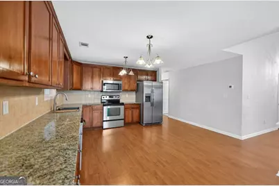 155 W River Bend Drive, Eatonton, GA 31024 - Photo 15