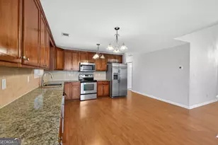 155 W River Bend Dr, Eatonton, GA 31024 - Photo 15