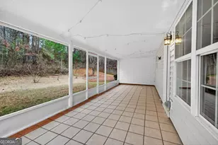 155 W River Bend Dr, Eatonton, GA 31024 - Photo 63