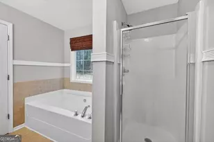 155 W River Bend Dr, Eatonton, GA 31024 - Photo 33