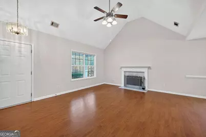 155 W River Bend Drive, Eatonton, GA 31024 - Photo 9