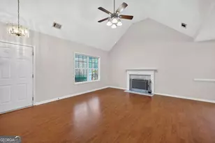 155 W River Bend Dr, Eatonton, GA 31024 - Photo 9