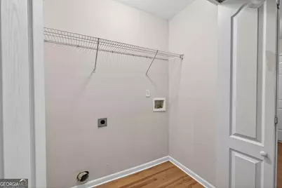 155 W River Bend Drive, Eatonton, GA 31024 - Photo 37