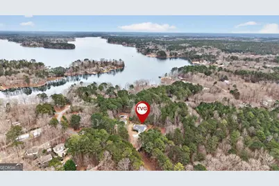 155 W River Bend Drive, Eatonton, GA 31024 - Photo 53