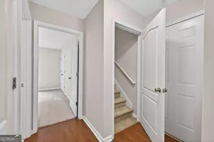 155 W River Bend Dr, Eatonton, GA 31024 - Photo 25