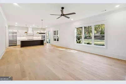 4440 Kd Kruzel Drive, Cumming, GA 30041 - Photo 41