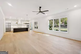 4440 K D Kruzel Dr, Cumming, GA 30041 - Photo 41