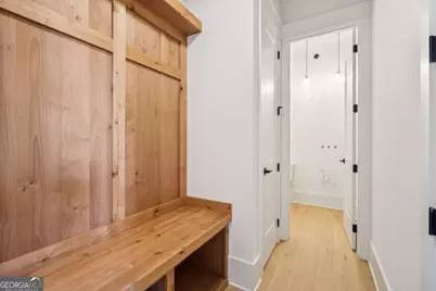 4440 Kd Kruzel Drive, Cumming, GA 30041 - Photo 45