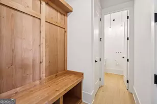 4440 K D Kruzel Dr, Cumming, GA 30041 - Photo 45