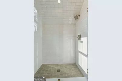 4440 Kd Kruzel Drive, Cumming, GA 30041 - Photo 57