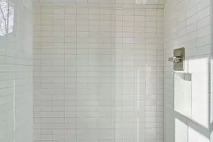 4440 K D Kruzel Dr, Cumming, GA 30041 - Photo 57