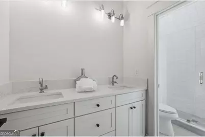 4440 Kd Kruzel Drive, Cumming, GA 30041 - Photo 55