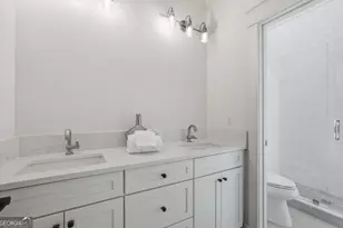 4440 K D Kruzel Dr, Cumming, GA 30041 - Photo 55