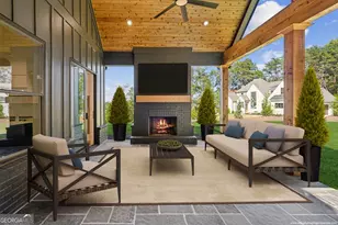 4440 K D Kruzel Dr, Cumming, GA 30041 - Photo 33