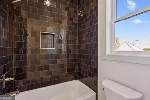 4440 K D Kruzel Dr, Cumming, GA 30041 - Photo 53