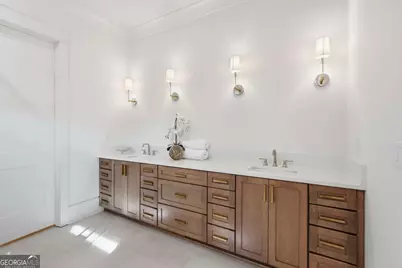 4440 Kd Kruzel Drive, Cumming, GA 30041 - Photo 25