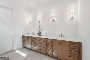 4440 K D Kruzel Dr, Cumming, GA 30041 - Photo 25