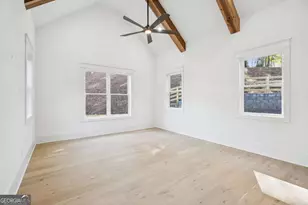 4440 K D Kruzel Dr, Cumming, GA 30041 - Photo 47