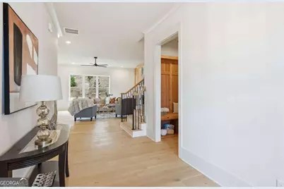 4440 Kd Kruzel Drive, Cumming, GA 30041 - Photo 7