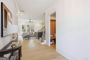 4440 K D Kruzel Dr, Cumming, GA 30041 - Photo 7