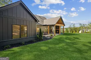 4440 K D Kruzel Dr, Cumming, GA 30041 - Photo 67