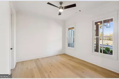 4440 Kd Kruzel Drive, Cumming, GA 30041 - Photo 61