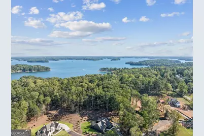 4440 Kd Kruzel Drive, Cumming, GA 30041 - Photo 69