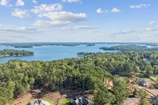 4440 K D Kruzel Dr, Cumming, GA 30041 - Photo 69