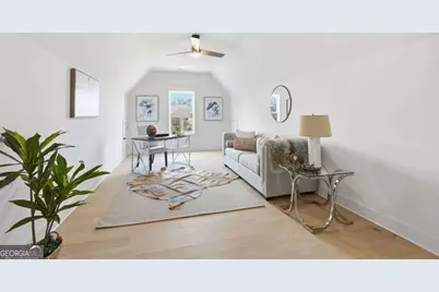 4440 Kd Kruzel Drive, Cumming, GA 30041 - Photo 31