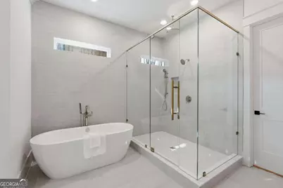 4440 Kd Kruzel Drive, Cumming, GA 30041 - Photo 27