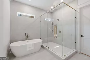 4440 K D Kruzel Dr, Cumming, GA 30041 - Photo 27