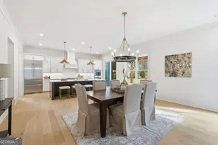 4440 K D Kruzel Dr, Cumming, GA 30041 - Photo 13