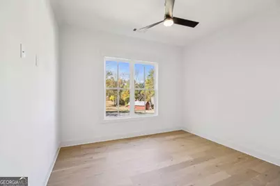 4440 Kd Kruzel Drive, Cumming, GA 30041 - Photo 63