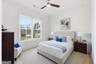 4440 Kd Kruzel Drive, Cumming, GA 30041 - Photo 29