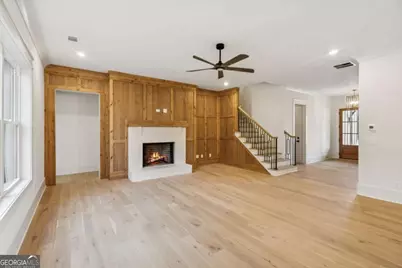 4440 Kd Kruzel Drive, Cumming, GA 30041 - Photo 37