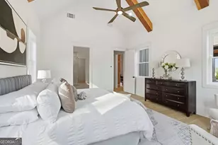 4440 K D Kruzel Dr, Cumming, GA 30041 - Photo 23