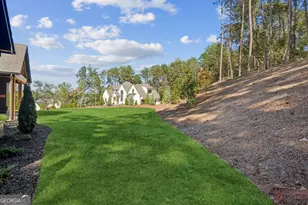 4440 K D Kruzel Dr, Cumming, GA 30041 - Photo 65