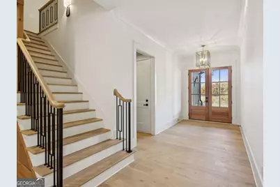 4440 Kd Kruzel Drive, Cumming, GA 30041 - Photo 35