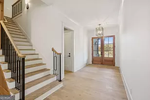 4440 K D Kruzel Dr, Cumming, GA 30041 - Photo 35