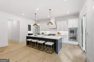 4440 K D Kruzel Dr, Cumming, GA 30041 - Photo 15