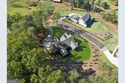 4440 Kd Kruzel Drive, Cumming, GA 30041 - Photo 71