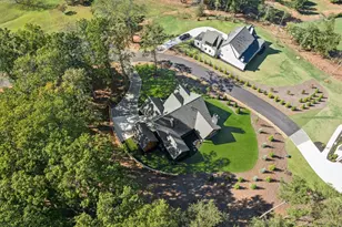 4440 K D Kruzel Dr, Cumming, GA 30041 - Photo 71