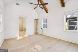 4440 K D Kruzel Dr, Cumming, GA 30041 - Photo 49